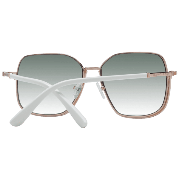 Women слънчеви очила Marciano by Guess Sunglasses GM0823 32B 58