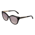 Оригинални Women слънчеви очила Marciano by Guess Sunglasses GM0804 56F 56