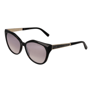 Оригинални Women слънчеви очила Marciano by Guess Sunglasses GM0804 56F 56
