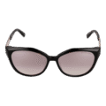Слънчеви очила Marciano by Guess Sunglasses GM0804 56F 56