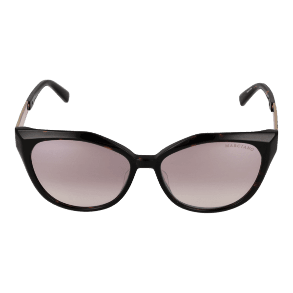 Слънчеви очила Marciano by Guess Sunglasses GM0804 56F 56