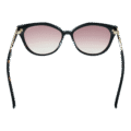 Women слънчеви очила Marciano by Guess Sunglasses GM0804 56F 56