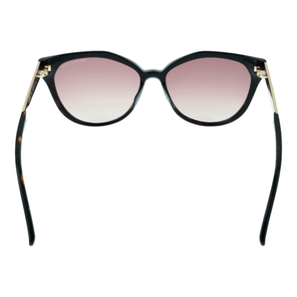Women слънчеви очила Marciano by Guess Sunglasses GM0804 56F 56