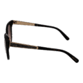 Marciano by Guess Sunglasses GM0804 5656F