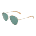 Оригинални Women слънчеви очила Guess Sunglasses GU8257 32N 53