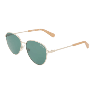Оригинални Women слънчеви очила Guess Sunglasses GU8257 32N 53