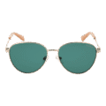 Слънчеви очила Guess Sunglasses GU8257 32N 53