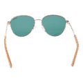 Women слънчеви очила Guess Sunglasses GU8257 32N 53