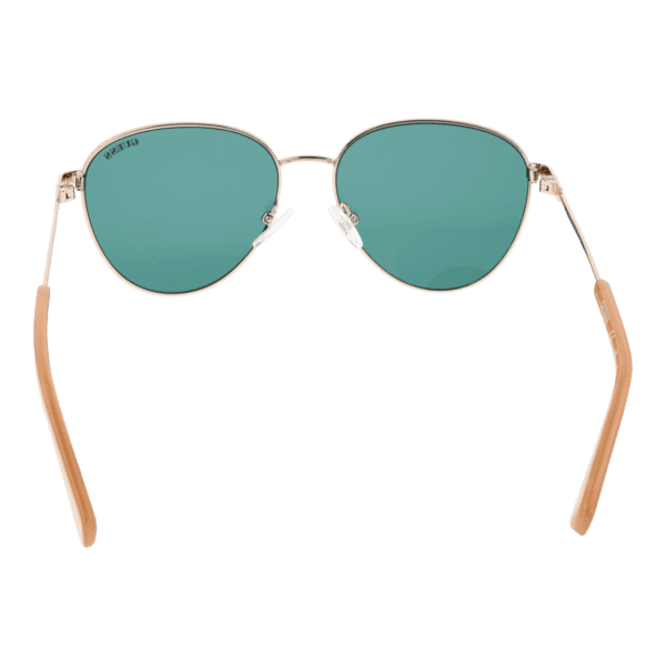 889214359513_02 Women слънчеви очила Guess Sunglasses GU8257 32N 53