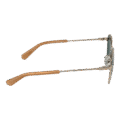 889214359513_04