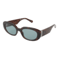 Оригинални Women слънчеви очила Guess Sunglasses GU8260 53N 54