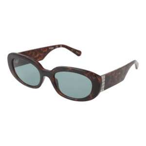 Оригинални Women слънчеви очила Guess Sunglasses GU8260 53N 54