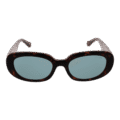 Слънчеви очила Guess Sunglasses GU8260 53N 54