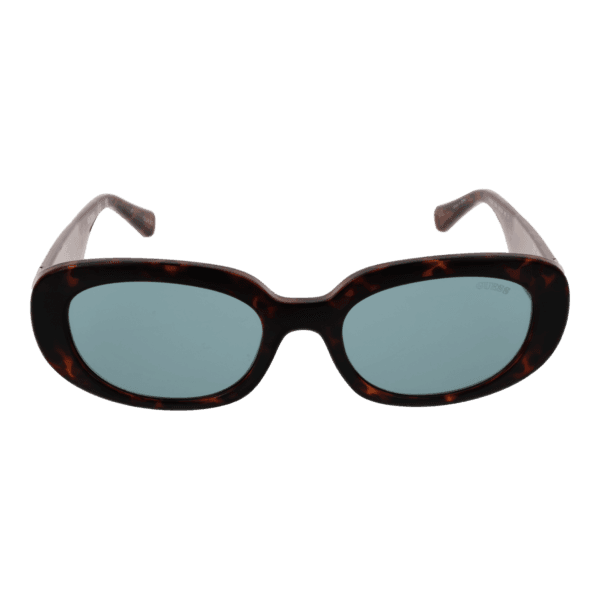 889214359612_01 Слънчеви очила Guess Sunglasses GU8260 53N 54
