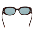 Women слънчеви очила Guess Sunglasses GU8260 53N 54