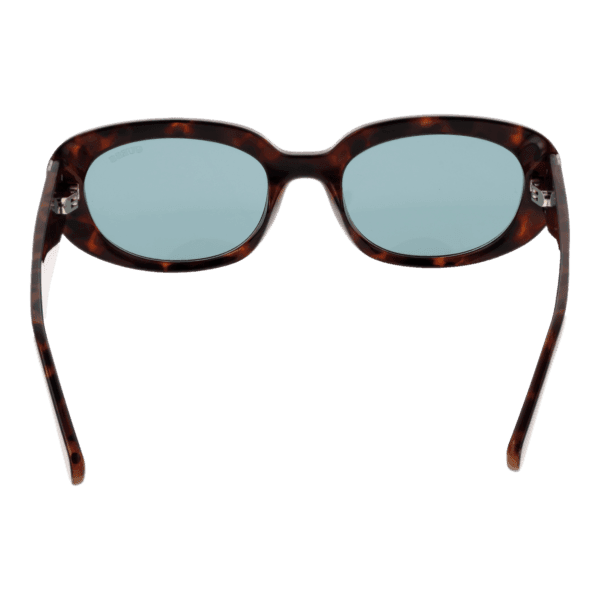 889214359612_02 Women слънчеви очила Guess Sunglasses GU8260 53N 54