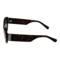 Guess Sunglasses GU8260 5453N