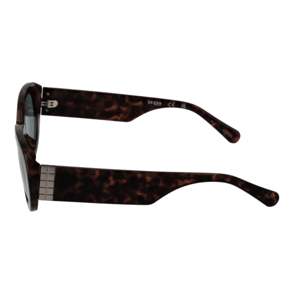889214359612_03 Guess Sunglasses GU8260 5453N