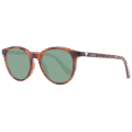 Оригинални Unisex слънчеви очила Guess Sunglasses GU5216 53N 51