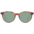 Слънчеви очила Guess Sunglasses GU5216 53N 51
