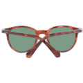 Unisex слънчеви очила Guess Sunglasses GU5216 53N 51