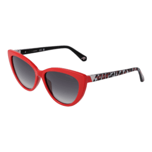 Оригинални Women слънчеви очила Guess Sunglasses GU5211 66B 56