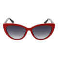 Слънчеви очила Guess Sunglasses GU5211 66B 56