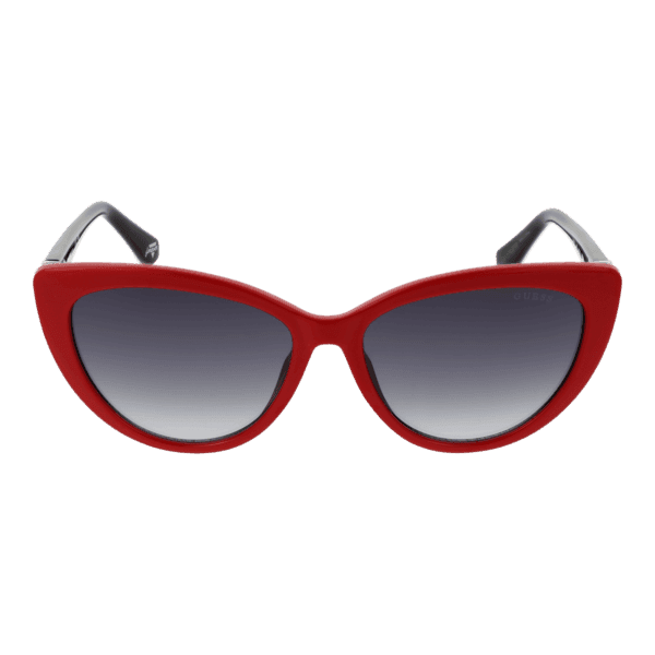 Слънчеви очила Guess Sunglasses GU5211 66B 56