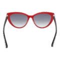 Women слънчеви очила Guess Sunglasses GU5211 66B 56