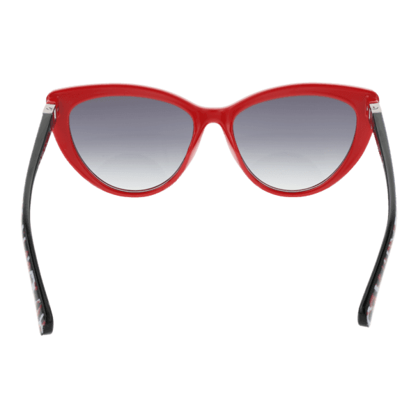 Women слънчеви очила Guess Sunglasses GU5211 66B 56