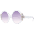 Оригинални Women слънчеви очила Guess Sunglasses GU7874 25B 54