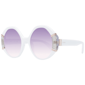 Оригинални Women слънчеви очила Guess Sunglasses GU7874 25B 54