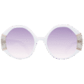 Слънчеви очила Guess Sunglasses GU7874 25B 54
