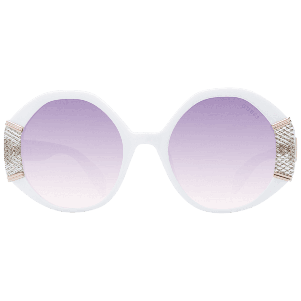 Слънчеви очила Guess Sunglasses GU7874 25B 54