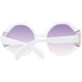 Women слънчеви очила Guess Sunglasses GU7874 25B 54