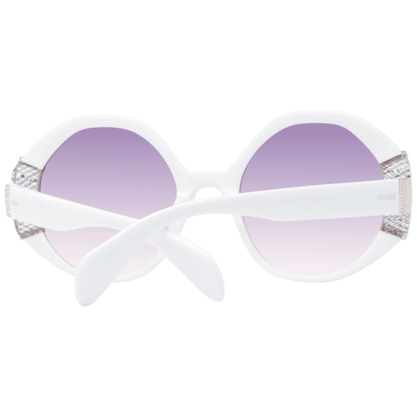 Women слънчеви очила Guess Sunglasses GU7874 25B 54