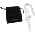 Guess Sunglasses GU7874 5425B