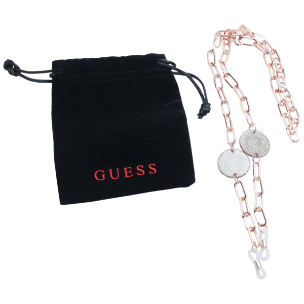 Guess Sunglasses GU7874 5425B