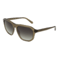 Оригинални Men слънчеви очила Guess Sunglasses GU00057 95P 60