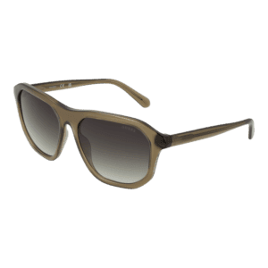 Оригинални Men слънчеви очила Guess Sunglasses GU00057 95P 60