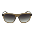 Слънчеви очила Guess Sunglasses GU00057 95P 60