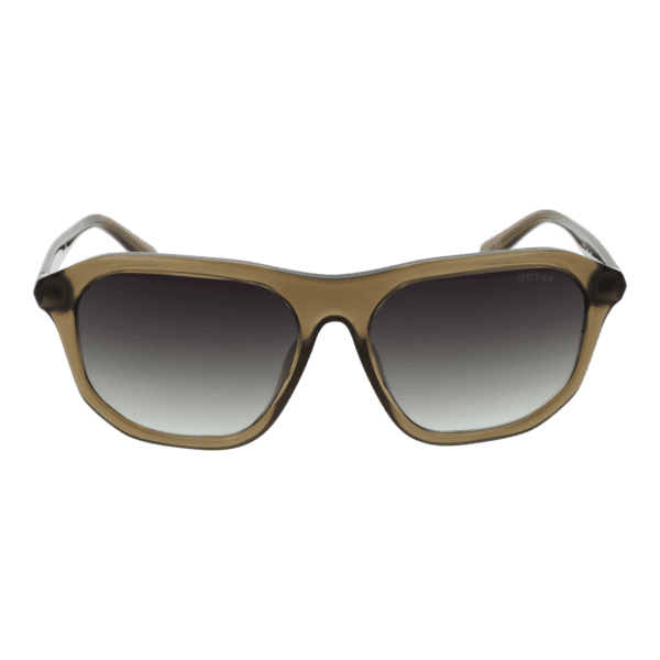Слънчеви очила Guess Sunglasses GU00057 95P 60