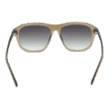 Men слънчеви очила Guess Sunglasses GU00057 95P 60