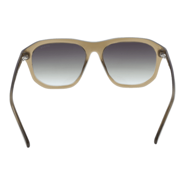 Men слънчеви очила Guess Sunglasses GU00057 95P 60