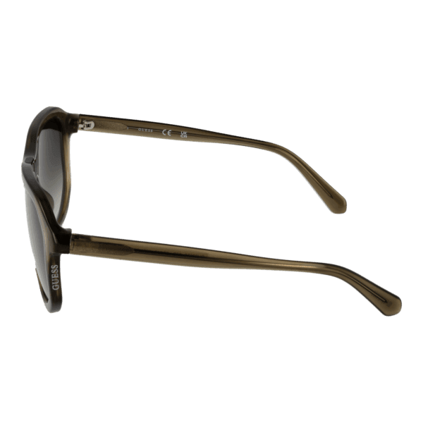 Guess Sunglasses GU00057 6095P