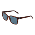 Оригинални Women слънчеви очила Guess Sunglasses GU00065 53V 53