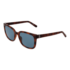 Оригинални Women слънчеви очила Guess Sunglasses GU00065 53V 53