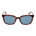 Слънчеви очила Guess Sunglasses GU00065 53V 53