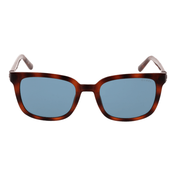 Слънчеви очила Guess Sunglasses GU00065 53V 53
