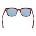 Women слънчеви очила Guess Sunglasses GU00065 53V 53